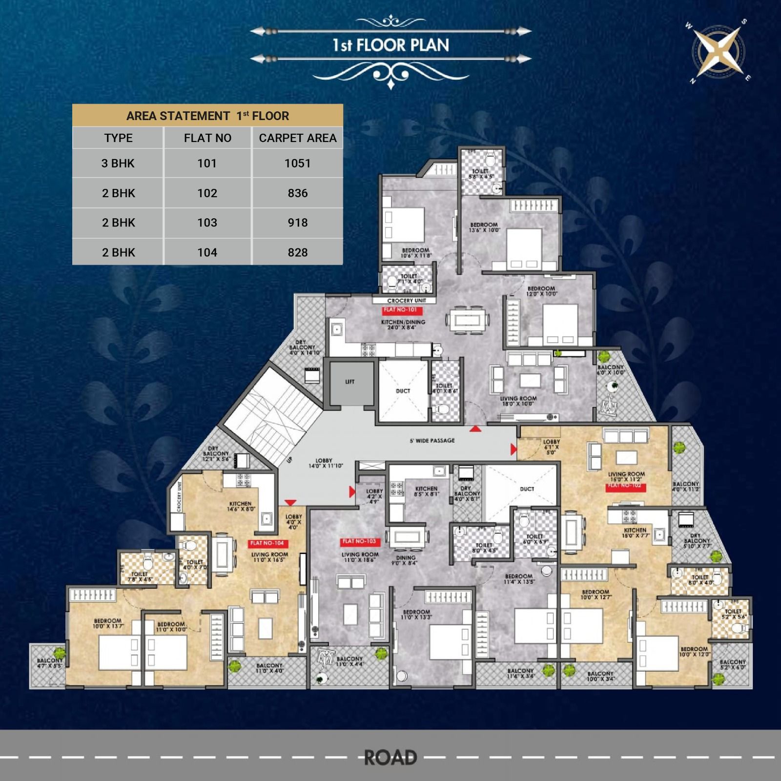 WhatsApp Image 2025-07-28 at 11.26.19_9e76a0ca