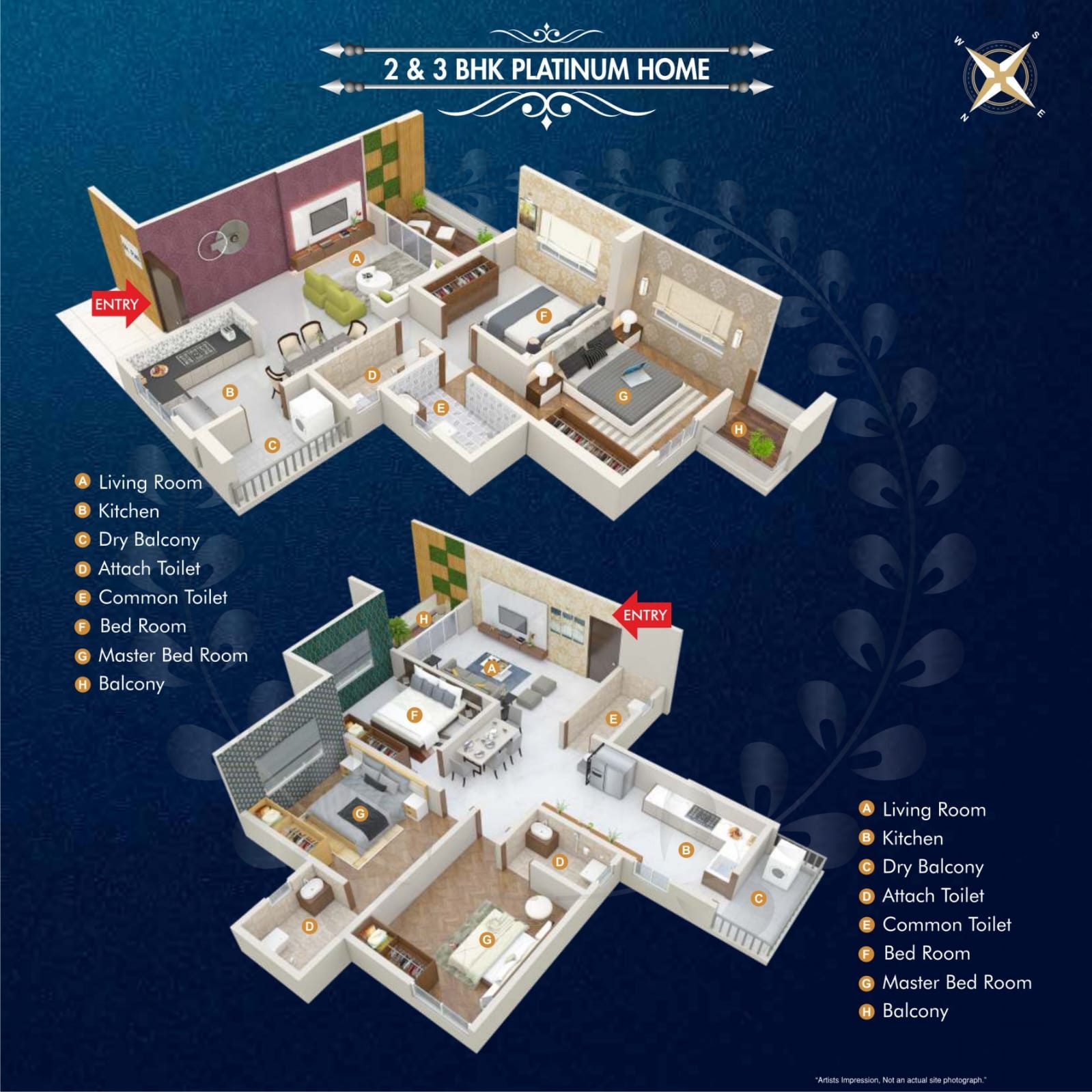 WhatsApp Image 2025-07-28 at 11.26.19_ce2715c1