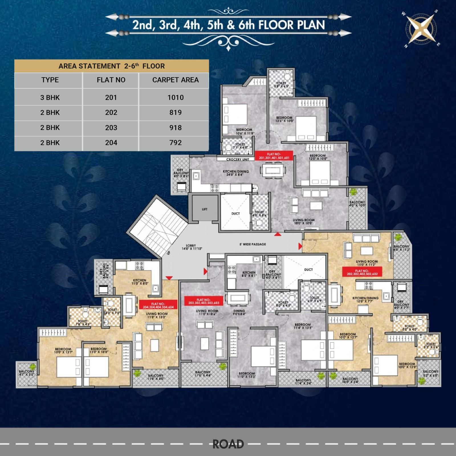 WhatsApp Image 2025-07-28 at 11.26.20_d9bec0b5